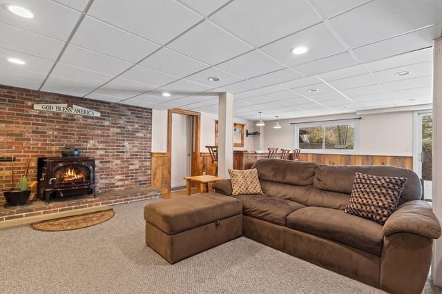 34 Smith, Rehoboth, MA 02769