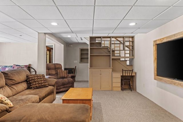 34 Smith, Rehoboth, MA 02769