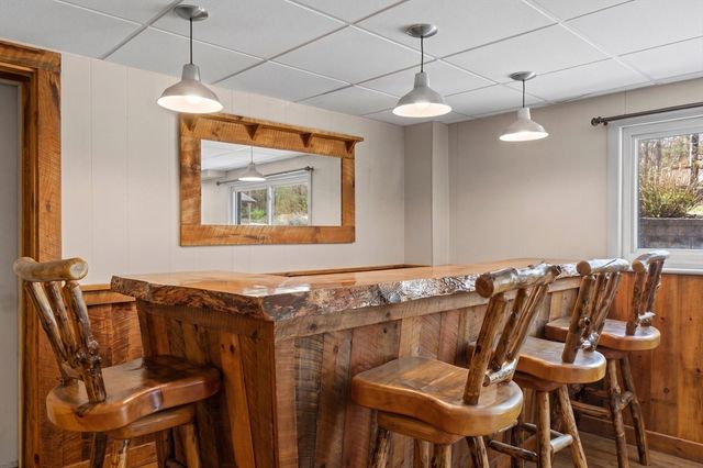 34 Smith, Rehoboth, MA 02769