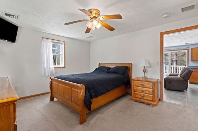 34 Smith, Rehoboth, MA 02769