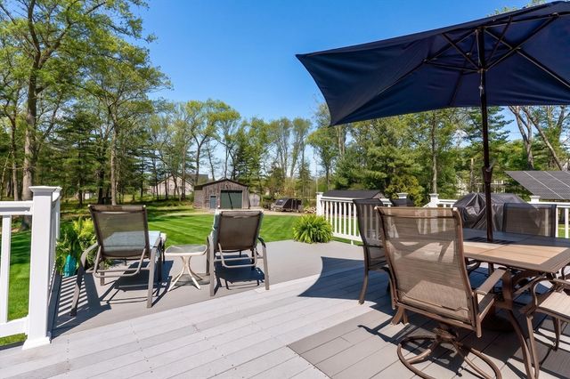 34 Smith, Rehoboth, MA 02769