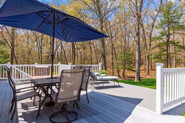 34 Smith, Rehoboth, MA 02769