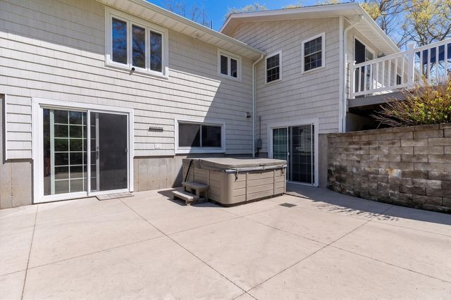 34 Smith, Rehoboth, MA 02769