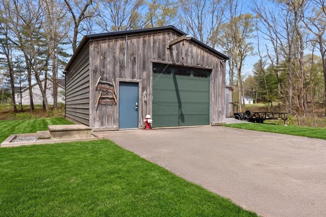 34 Smith, Rehoboth, MA 02769