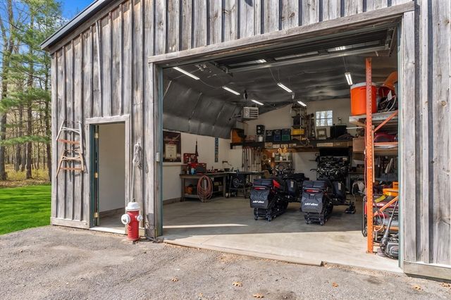 34 Smith, Rehoboth, MA 02769