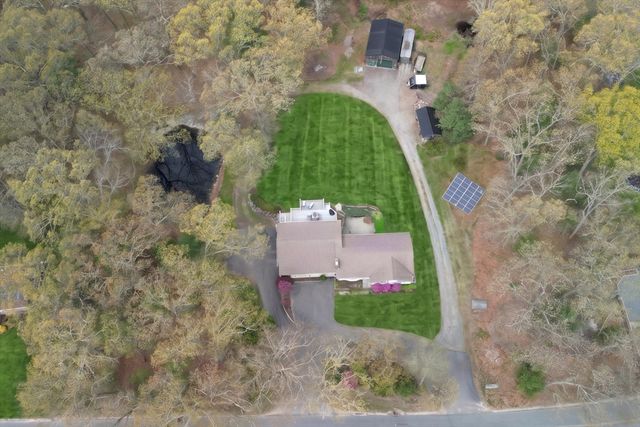 34 Smith, Rehoboth, MA 02769