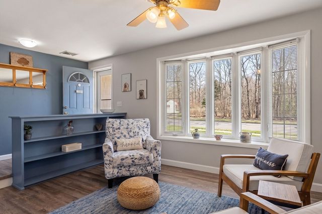 34 Smith, Rehoboth, MA 02769