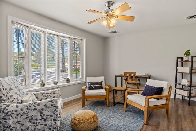 34 Smith, Rehoboth, MA 02769