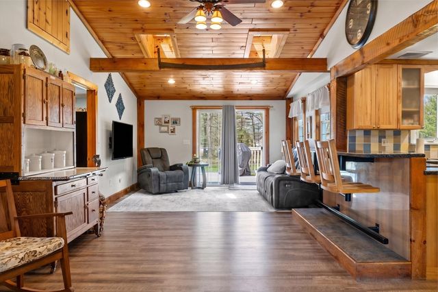 34 Smith, Rehoboth, MA 02769