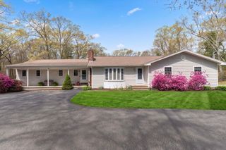 34 Smith, Rehoboth, MA 02769