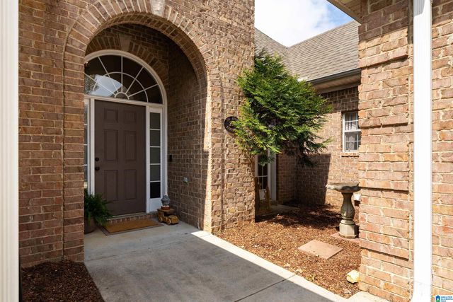 1056 CASTLEMAINE TRAIL, Birmingham, AL 35226