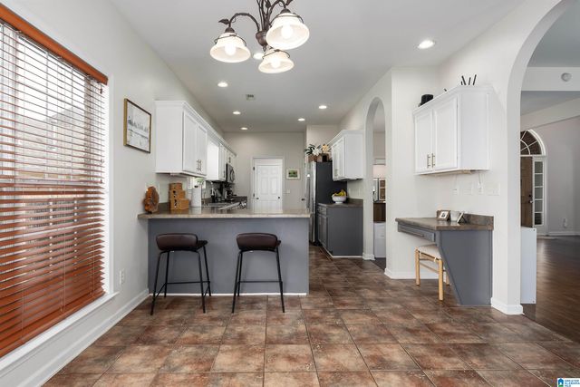 1056 CASTLEMAINE TRAIL, Birmingham, AL 35226