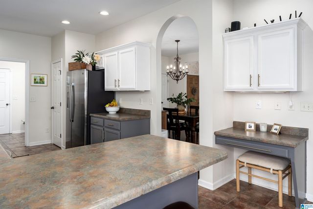 1056 CASTLEMAINE TRAIL, Birmingham, AL 35226