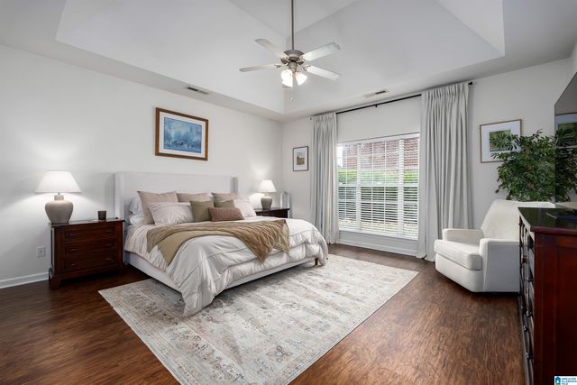 1056 CASTLEMAINE TRAIL, Birmingham, AL 35226