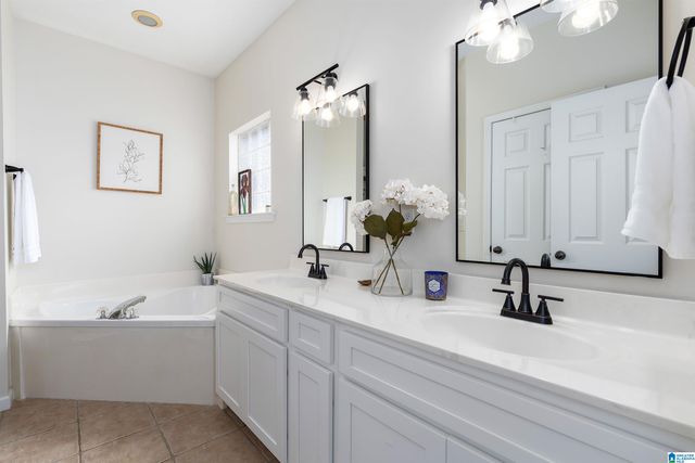 1056 CASTLEMAINE TRAIL, Birmingham, AL 35226