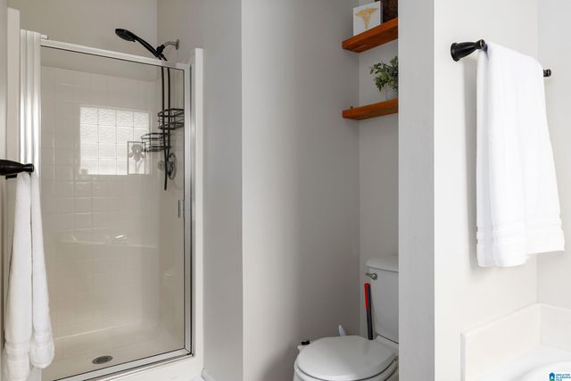 1056 CASTLEMAINE TRAIL, Birmingham, AL 35226