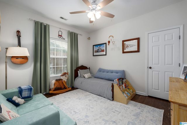 1056 CASTLEMAINE TRAIL, Birmingham, AL 35226