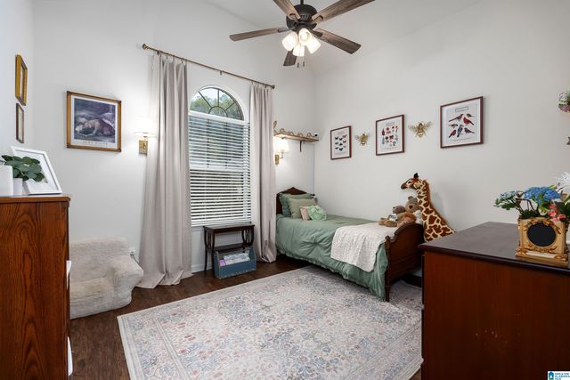 1056 CASTLEMAINE TRAIL, Birmingham, AL 35226