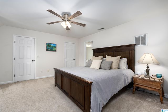 1056 CASTLEMAINE TRAIL, Birmingham, AL 35226