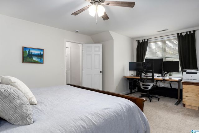 1056 CASTLEMAINE TRAIL, Birmingham, AL 35226