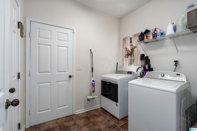 1056 CASTLEMAINE TRAIL, Birmingham, AL 35226