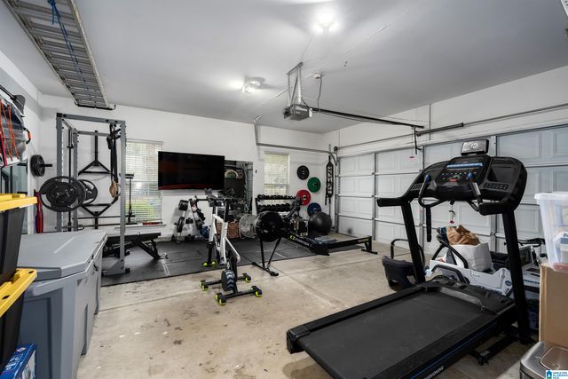 1056 CASTLEMAINE TRAIL, Birmingham, AL 35226