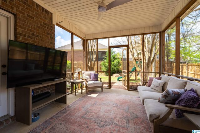 1056 CASTLEMAINE TRAIL, Birmingham, AL 35226