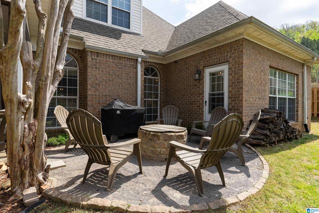 1056 CASTLEMAINE TRAIL, Birmingham, AL 35226