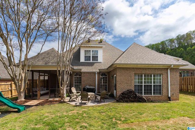 1056 CASTLEMAINE TRAIL, Birmingham, AL 35226