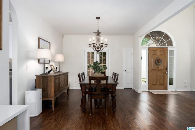 1056 CASTLEMAINE TRAIL, Birmingham, AL 35226