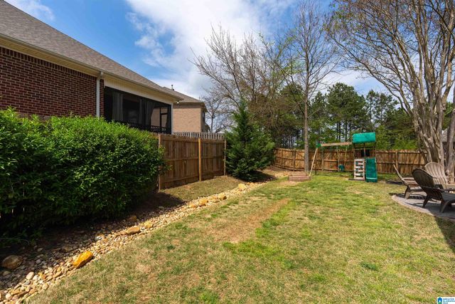 1056 CASTLEMAINE TRAIL, Birmingham, AL 35226