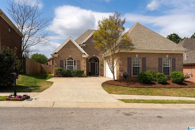 1056 CASTLEMAINE TRAIL, Birmingham, AL 35226