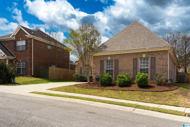 1056 CASTLEMAINE TRAIL, Birmingham, AL 35226