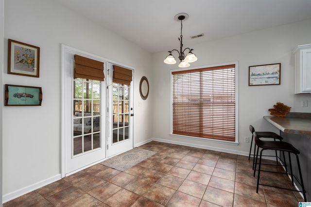 1056 CASTLEMAINE TRAIL, Birmingham, AL 35226