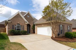 1056 CASTLEMAINE TRAIL, Birmingham, AL 35226