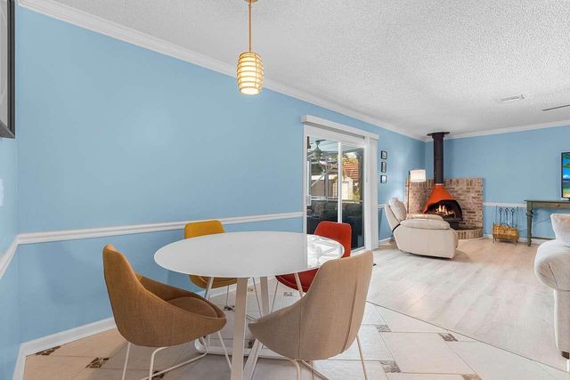 5103 Center Street, Jupiter, FL 33458