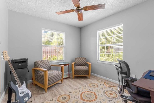 5103 Center Street, Jupiter, FL 33458