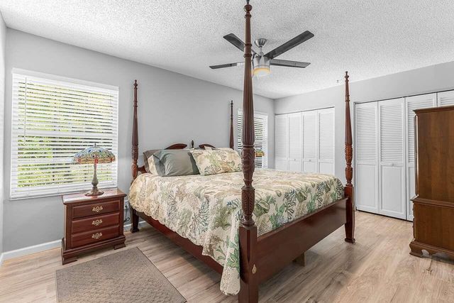 5103 Center Street, Jupiter, FL 33458