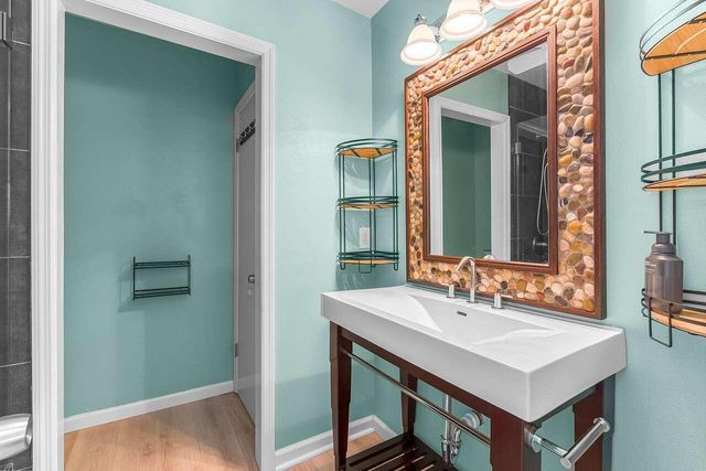 5103 Center Street, Jupiter, FL 33458