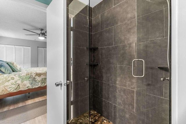 5103 Center Street, Jupiter, FL 33458