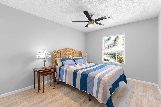 5103 Center Street, Jupiter, FL 33458