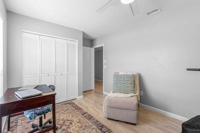 5103 Center Street, Jupiter, FL 33458