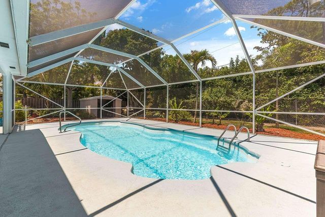 5103 Center Street, Jupiter, FL 33458