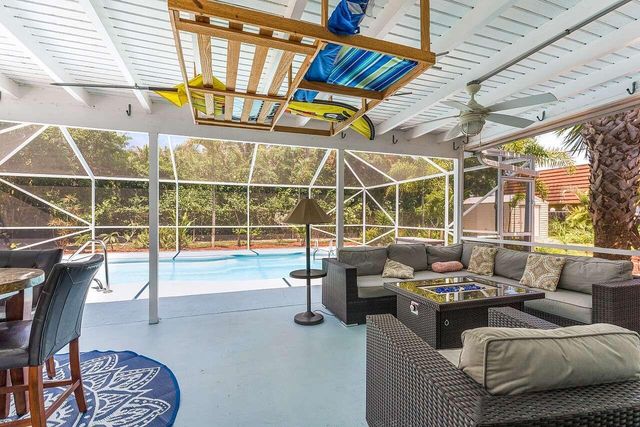 5103 Center Street, Jupiter, FL 33458