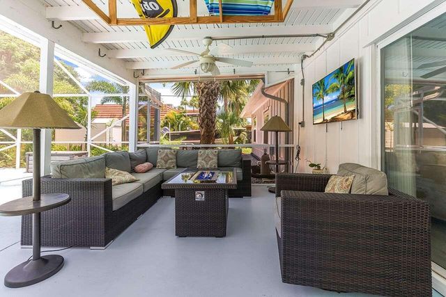 5103 Center Street, Jupiter, FL 33458