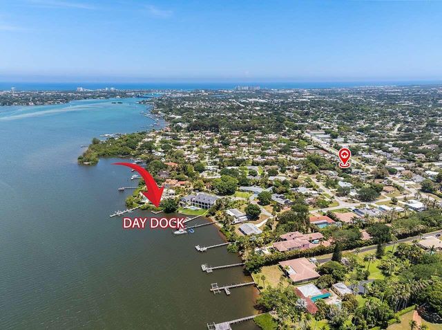 5103 Center Street, Jupiter, FL 33458