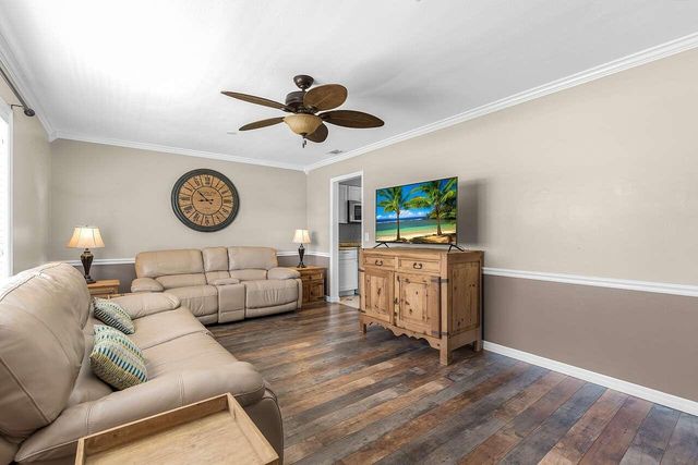 5103 Center Street, Jupiter, FL 33458