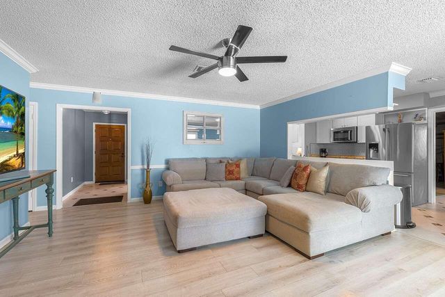 5103 Center Street, Jupiter, FL 33458