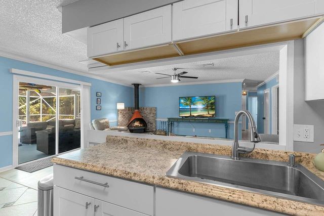 5103 Center Street, Jupiter, FL 33458