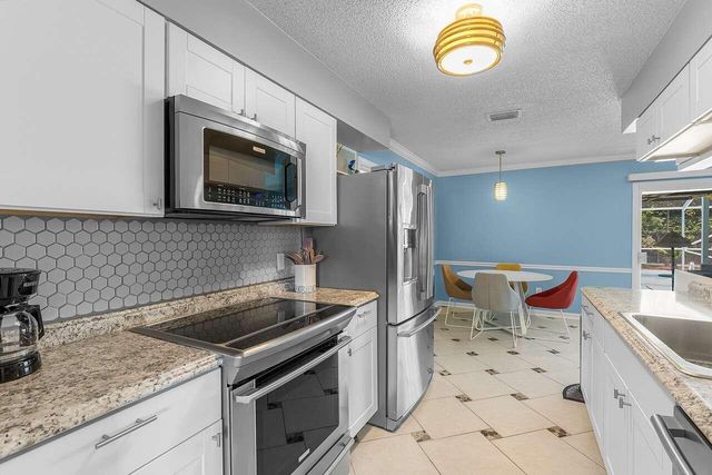 5103 Center Street, Jupiter, FL 33458